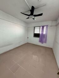 Blk 346 Clementi Avenue 5 (Clementi), HDB 3 Rooms #551238571